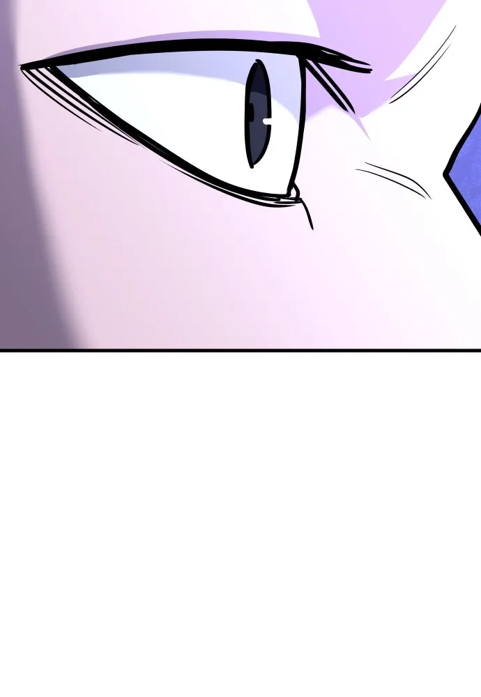 มือพิพากษา ตอนที่ 5 รูปที่ 176