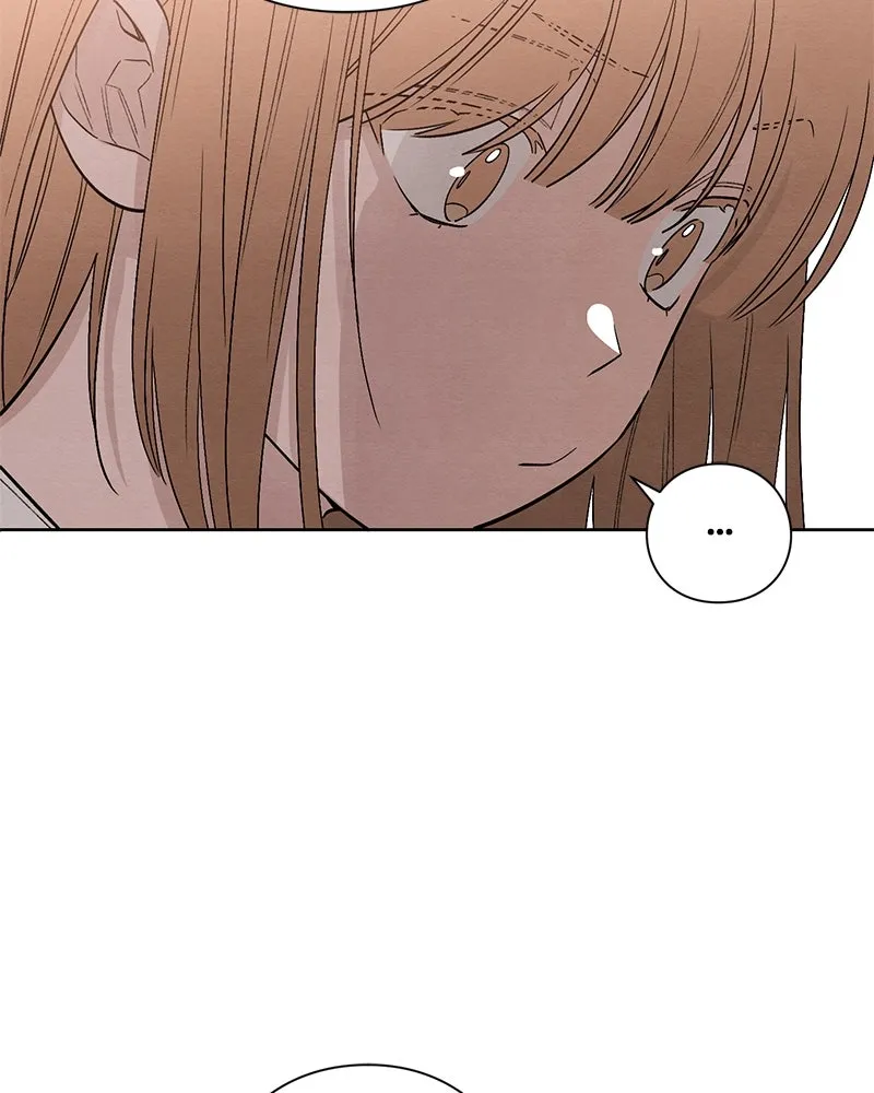 เป็นวัยรุ่นมันเหนื่อย ตอนที่ 8 รูปที่ 62