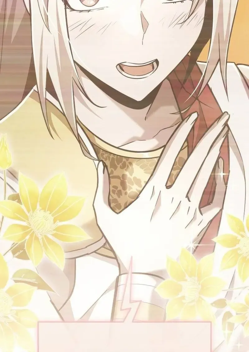 Subscribed To The Transcendental Channels แค_กดส_บตะไคร_ ก_ได_พล_งมาเฉยเลย ตอนที่ ตอนที่ 99 รูปที่ 143