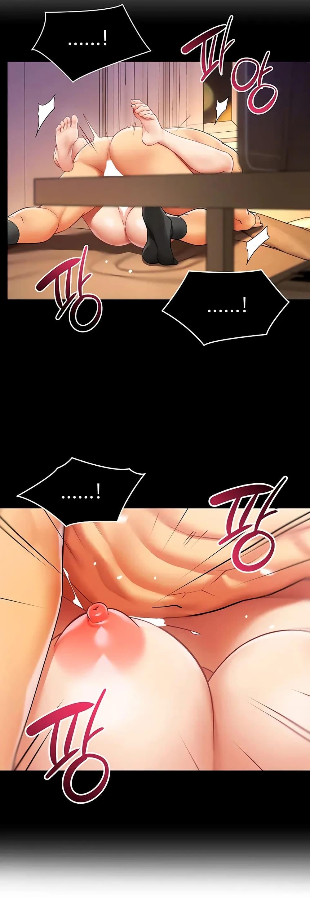Doujin-Lc- อ่าน โดจิน มังฮวา เกาหลี ญี่ปุ่น จีน แปลไทย I Report Regarding ตอนที่ 1 2 3 4 5 6 7 8 9 10 11 12 13 14 ฟรี ไม่มีโฆษณา อ่าน โดจิน Manhwa เกาหลี ญี่ปุ่น จีน เรามีครบ คัดมาให้เน้นๆ โดจิน 18+ รับประกันความฟินโดย  Doujin Lc