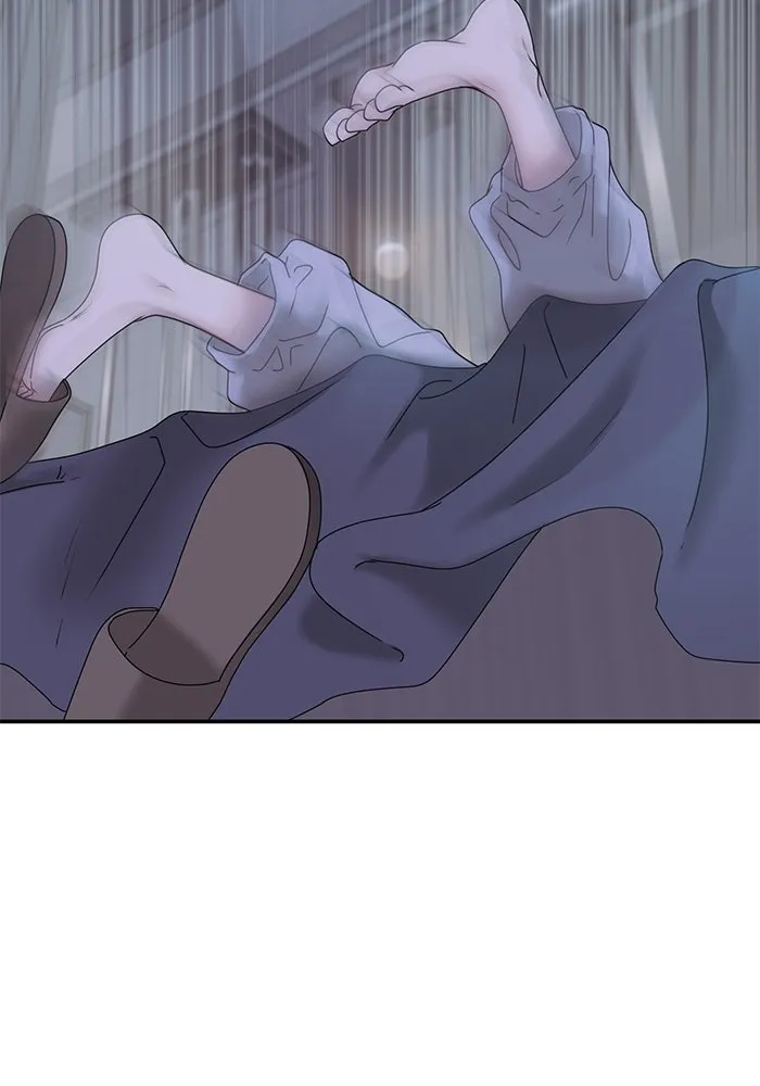 สามีที่ไม่ได้ขอ ตอนที่ 7 รูปที่ 85