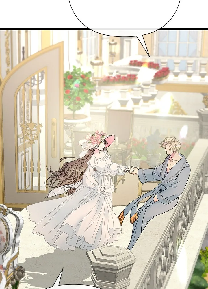 องค์ชายผู้อื้อฉาว ตอนที่ 72 รูปที่ 118