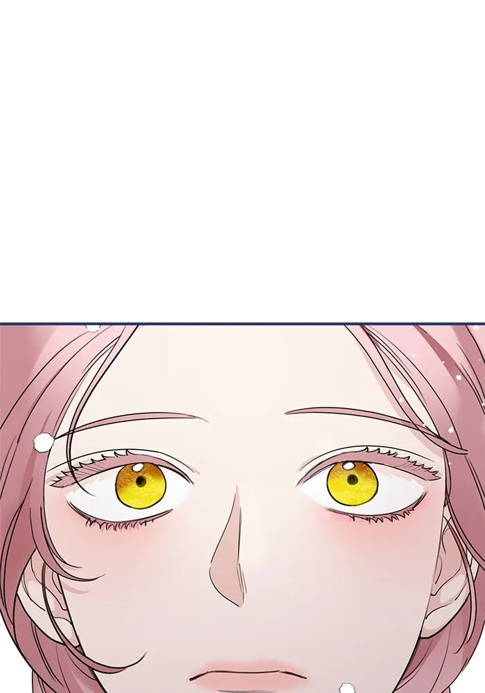 ครอบครัวสามีเห็นทีจะคลั่งรัก ตอนที่ 85 รูปที่ 88