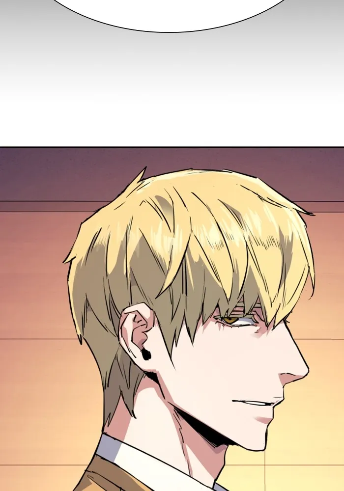 พี่ชายสายบอดี้การ์ด ตอนที่ 128 รูปที่ 65