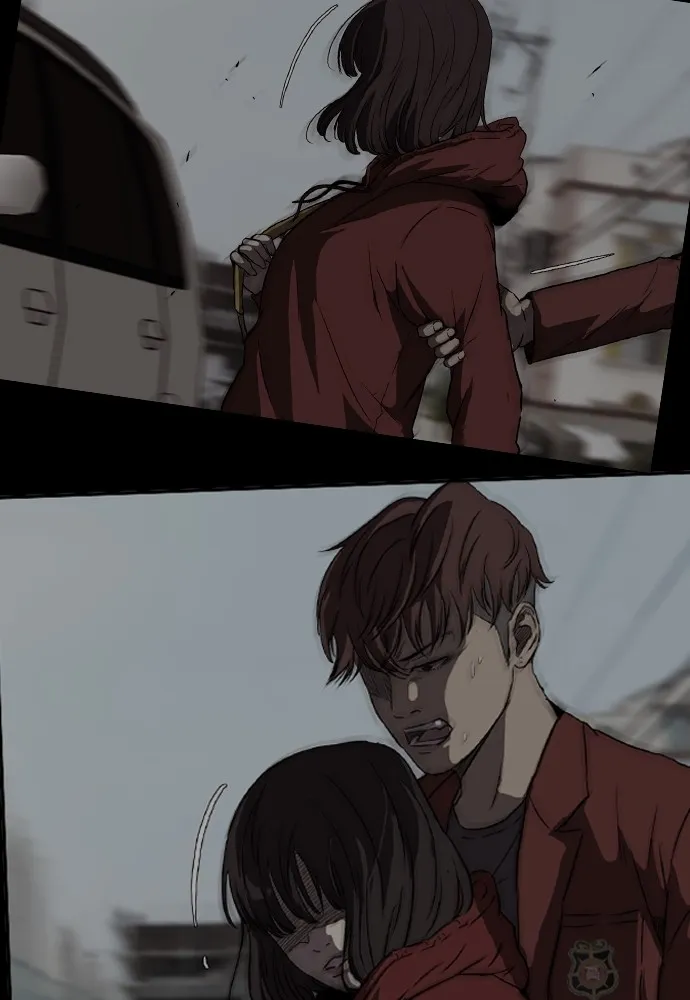 ปั่นสู้ฝันbrWind Breaker ตอนที่ 87 รูปที่ 68