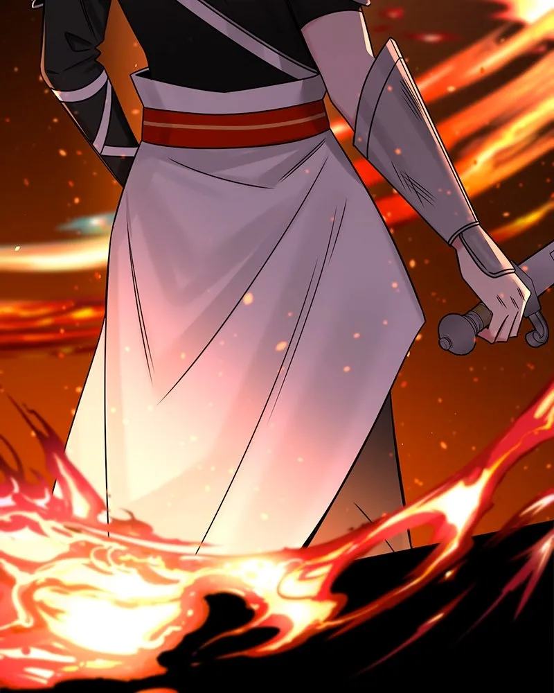 Level One Dreamersbrผู้ชนะรักนี้ต้องเป็น ตอนที่ 2 รูปที่ 148