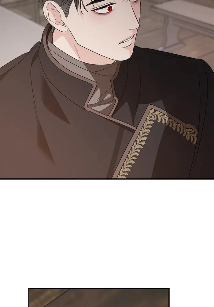 ครอบครัวสามีเห็นทีจะคลั่งรัก ตอนที่ 94 รูปที่ 113