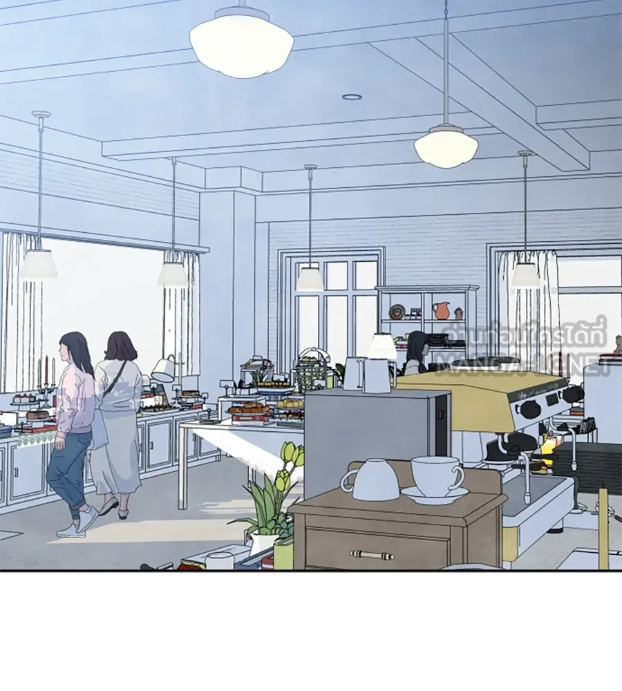 เหตุผลของคนไม่อยากอยู่ ตอนที่ 33 รูปที่ 30