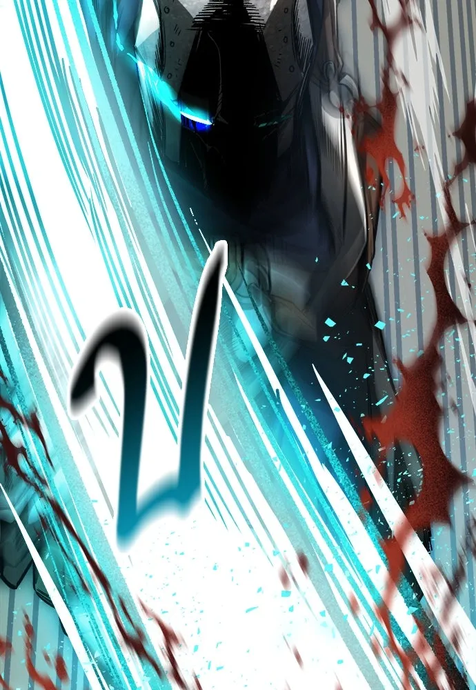 ผู้พิทักษ์เถื่อนแห่งยุคกลาง ตอนที่ 1 รูปที่ 14