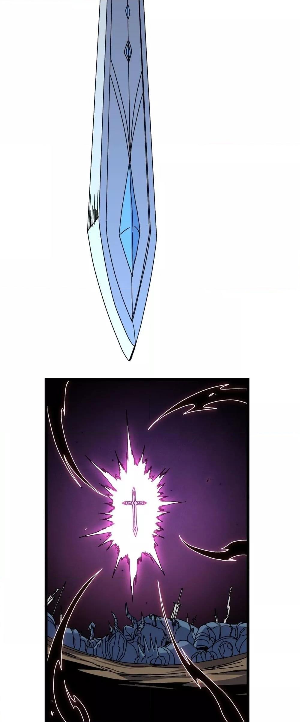 Manga-lc-com อ่านมังงะ อ่านการ์ตูน ออนไลน์ ฟรี Startingasthe ตอนที่ 1 2 3 4 5 6 7 8 9 10 11 12 13 14 ฟรี ไม่มีโฆษณา Manga-lc - อ่าน มังงะ อ่าน การ์ตูน ออนไลน์ อ่านมังงะ ฟรี