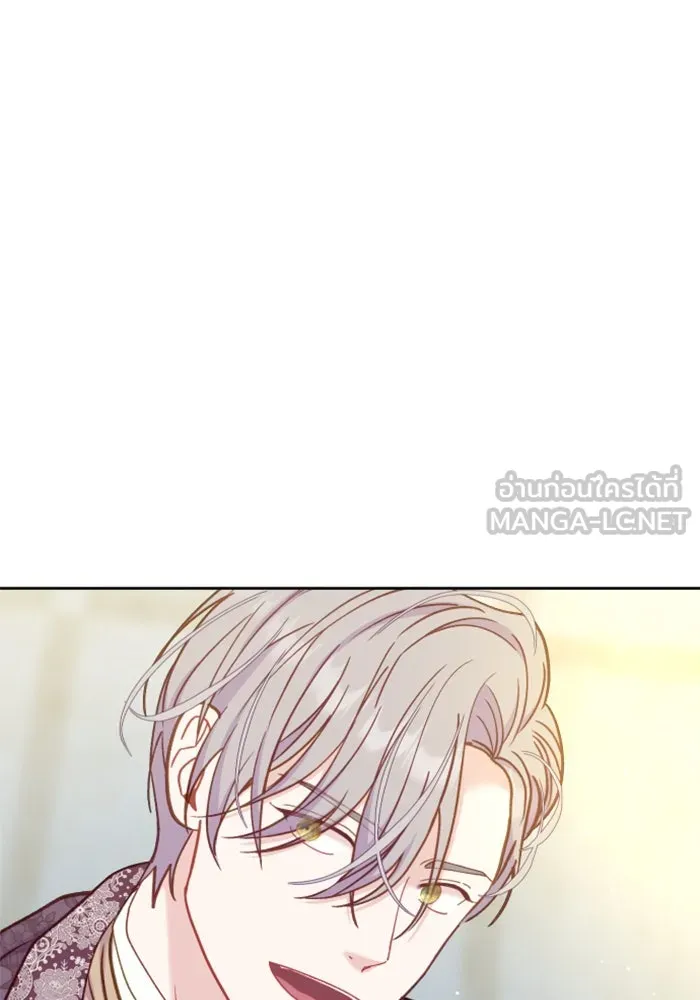 ไม่รักให้ตาย ตอนที่ 21 รูปที่ 114