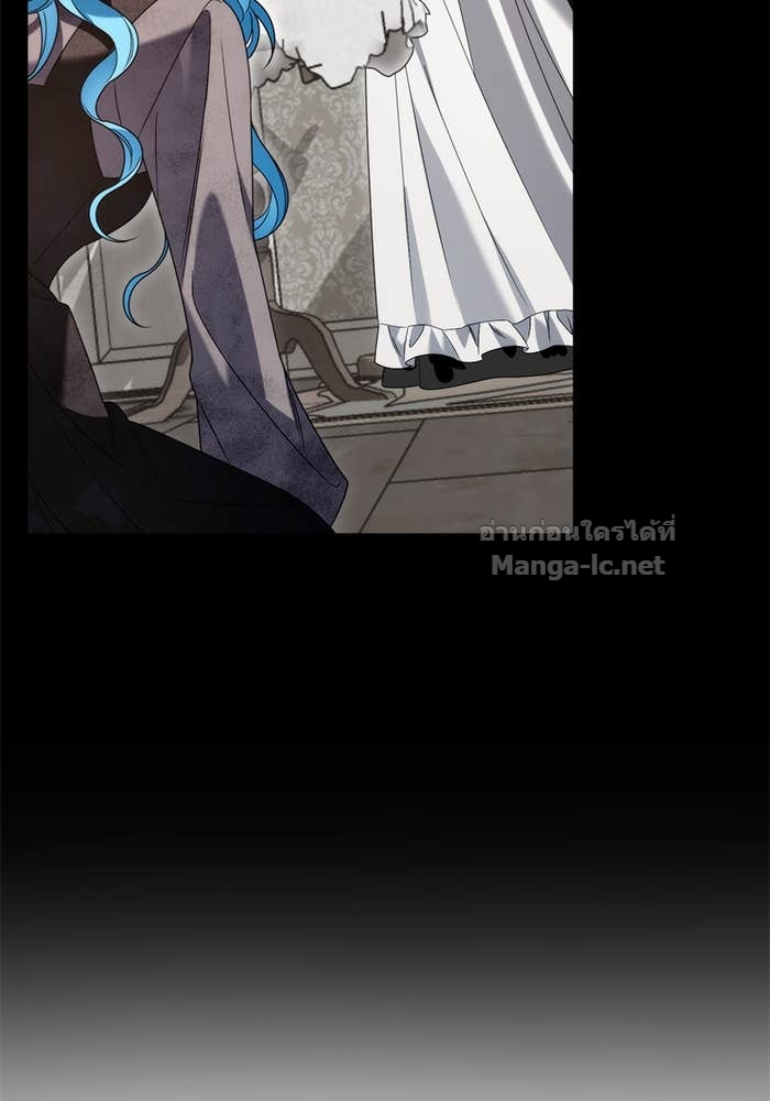 Doujin-Lc- อ่าน โดจิน มังฮวา เกาหลี ญี่ปุ่น จีน แปลไทย สตรีไร้รักแห่งตระกูลสูงศักดิ์ ตอนที่ 1 2 3 4 5 6 7 8 9 10 11 12 13 14 ฟรี ไม่มีโฆษณา อ่าน โดจิน Manhwa เกาหลี ญี่ปุ่น จีน เรามีครบ คัดมาให้เน้นๆ โดจิน 18+ รับประกันความฟินโดย Doujin Lc