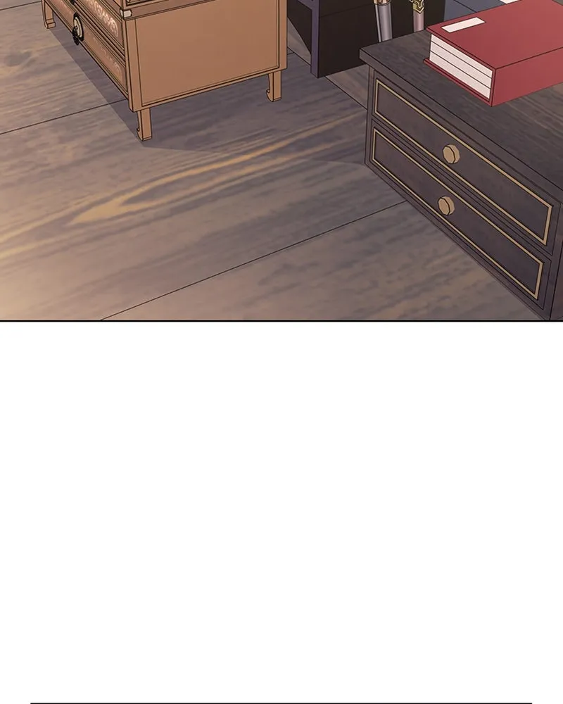 เกิดอีกทีเป็นว่าที่ประมุขลัทธิมาร ตอนที่ 21 รูปที่ 53