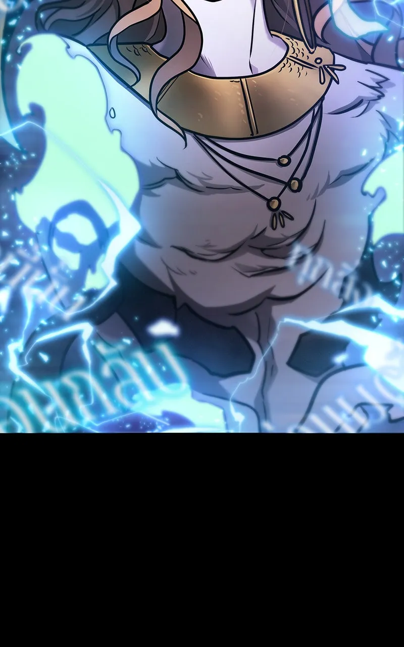 Omniscient Reader อ่านชะตาวันสิ้นโลก ตอนที่ 28 การสังเวยผู้แข็งแกร่งที่สุด (8 รูปที่ 34