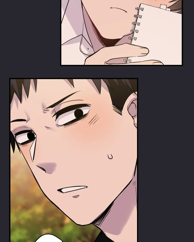 Promise of Death ตอนที่ ep12  ฉันไม่ถูกกับเด็ก รูปที่ 44