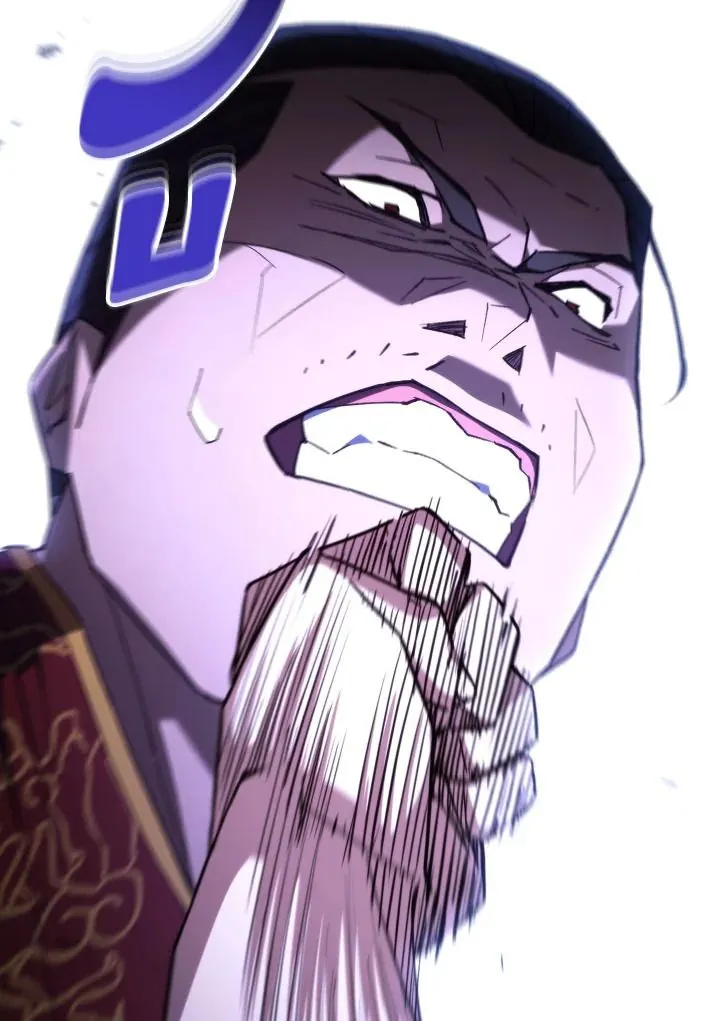 The Hero Returns ตอนที่ ตอนที่ 93 รูปที่ 110