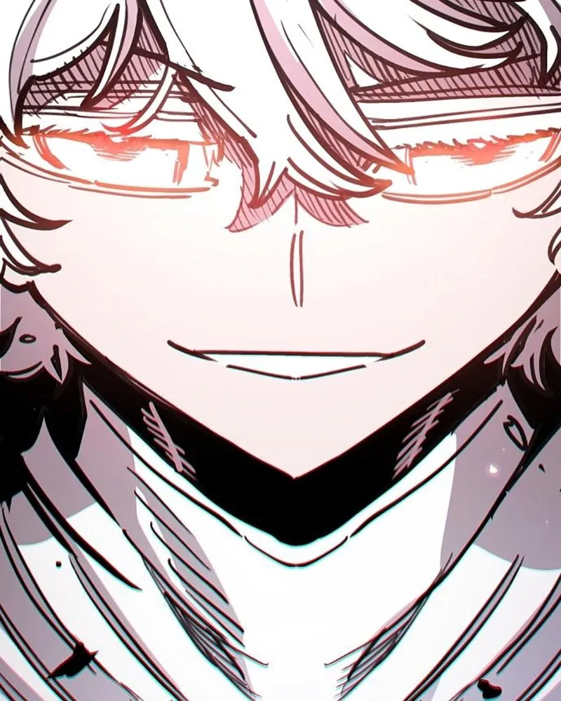 Player ตอนที่ 217 รูปที่ 190