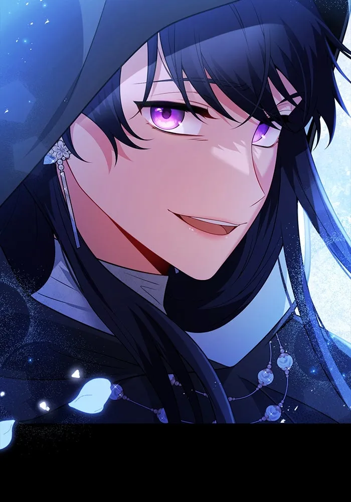 แผนหย่าสามีทรราช ตอนที่ 95 รูปที่ 22