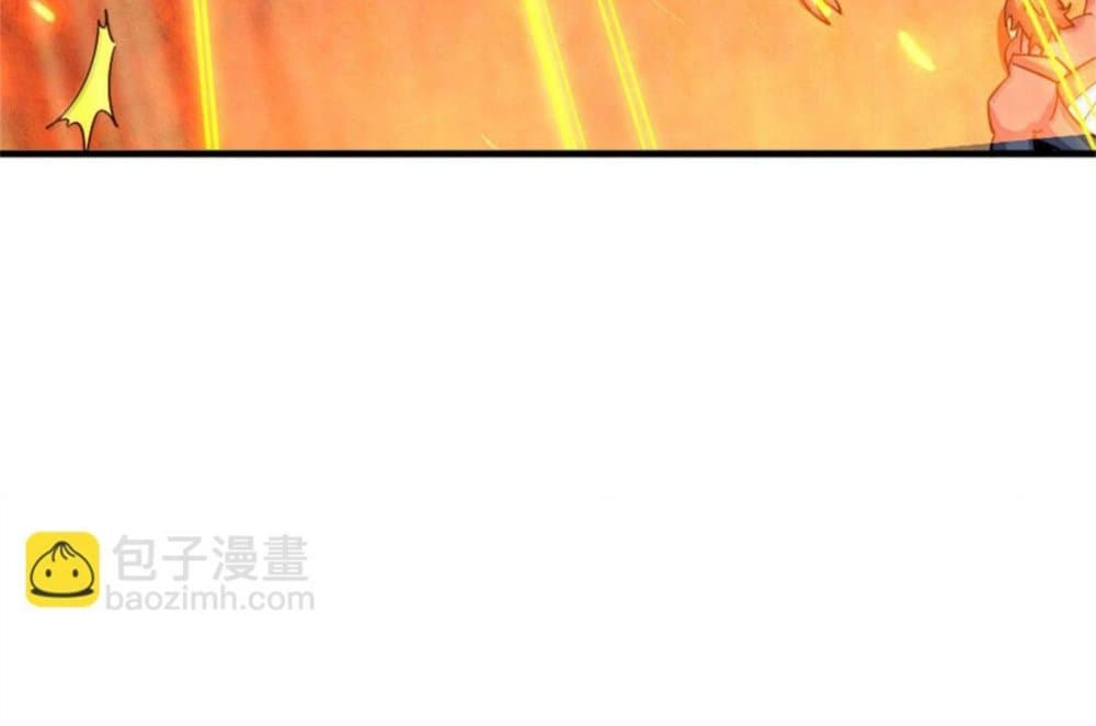 Manga-lc-com อ่านมังงะ อ่านการ์ตูน ออนไลน์ ฟรี Release That Witch ตอนที่ 1 2 3 4 5 6 7 8 9 10 11 12 13 14 ฟรี ไม่มีโฆษณา Manga-lc - อ่าน มังงะ อ่าน การ์ตูน ออนไลน์ อ่านมังงะ ฟรี