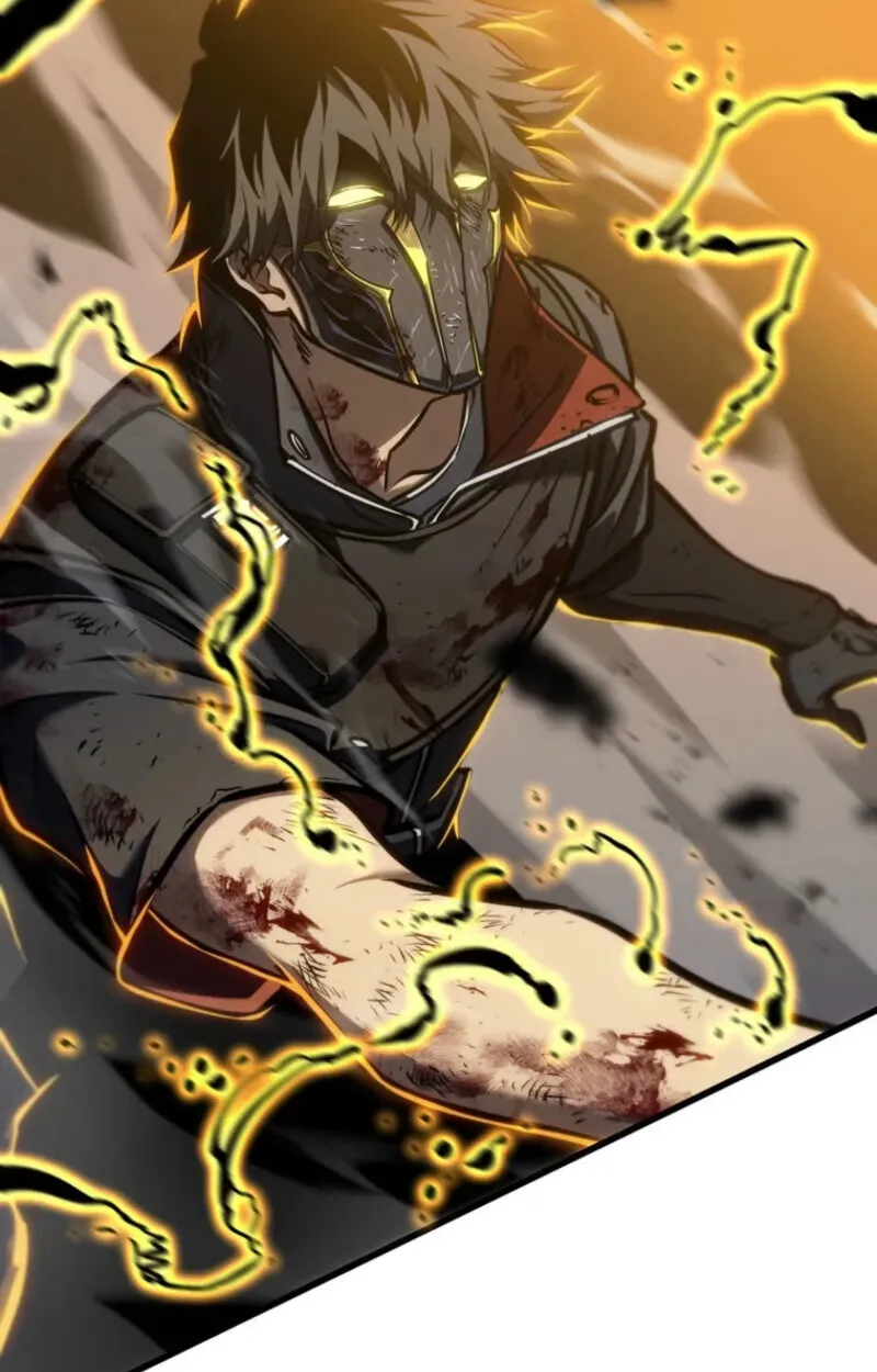 Reincarnator_s Stream การไลฟ_สดของผ_หวนค_น ตอนที่ ตอนที่ 20 รูปที่ 73