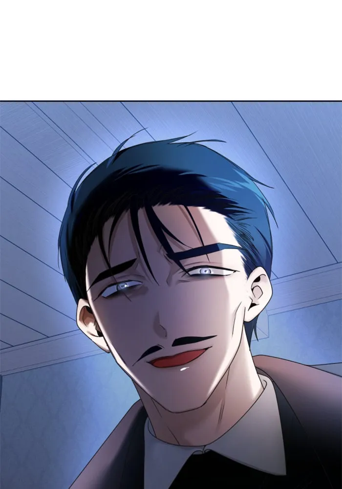 ชิงชีวิตพลิกลิขิตชะตา ตอนที่ 68. ปีศาจ(2) รูปที่ 31