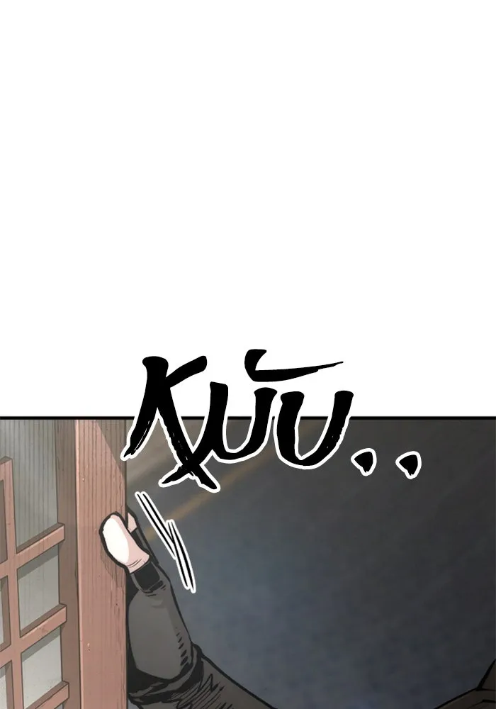 เส้นทางสู่เทพมาร ตอนที่ 110 รูปที่ 112