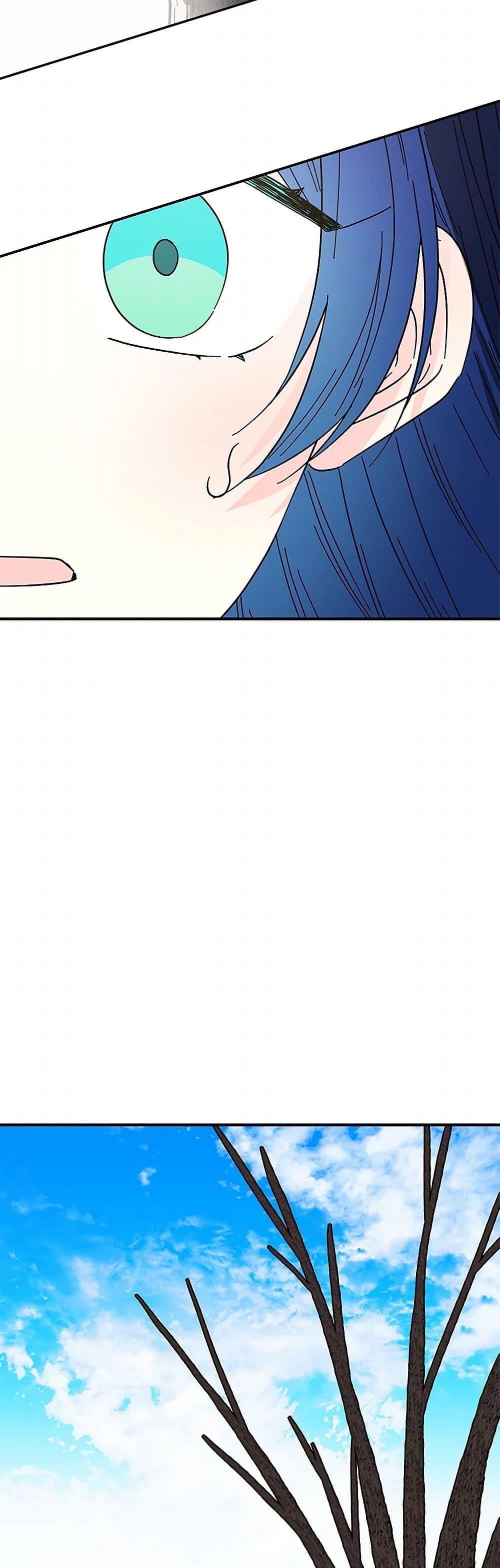 Manga-lc-com อ่านมังงะ อ่านการ์ตูน ออนไลน์ ฟรี Daughter of the Archmage ตอนที่ 1 2 3 4 5 6 7 8 9 10 11 12 13 14 ฟรี ไม่มีโฆษณา Manga-lc - อ่าน มังงะ อ่าน การ์ตูน ออนไลน์ อ่านมังงะ ฟรี