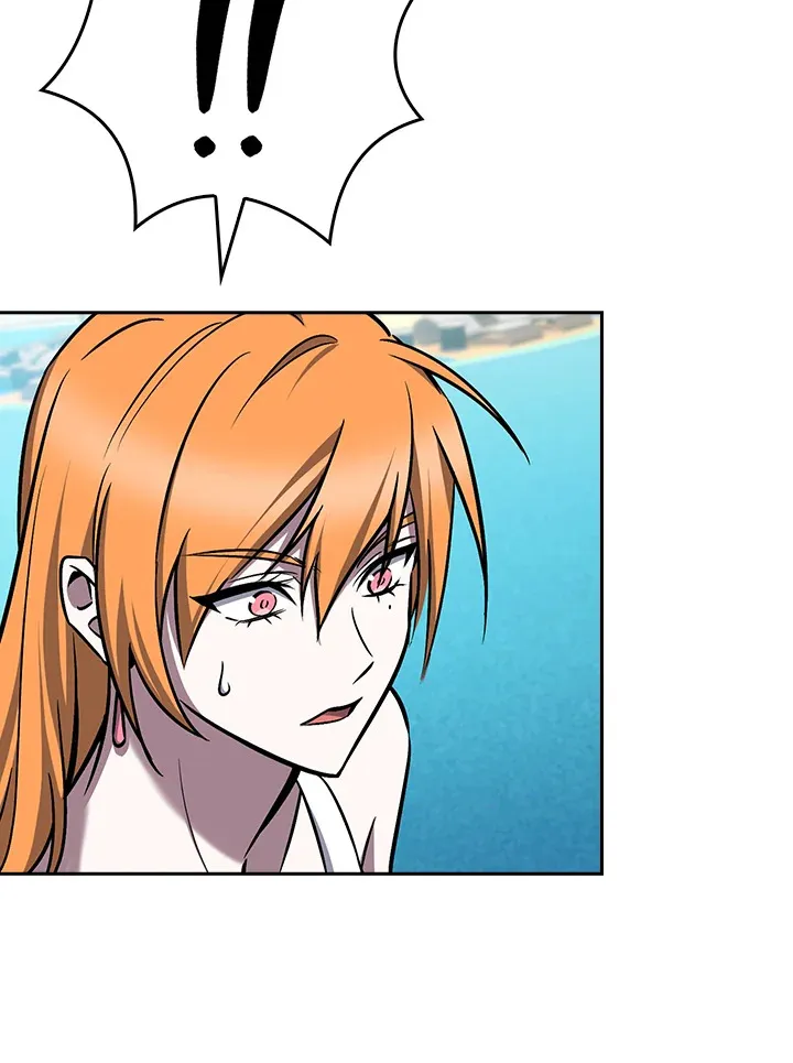 The Delivery Man From Murim ตอนที่ ตอนที่ 66 รูปที่ 90