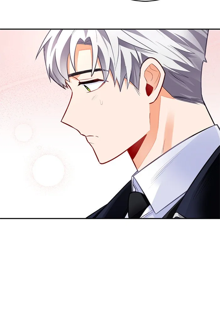 บุตรีดยุกขอไม่แต่งงานbrกับหนุ่มในฝัน ตอนที่ 27 รูปที่ 112