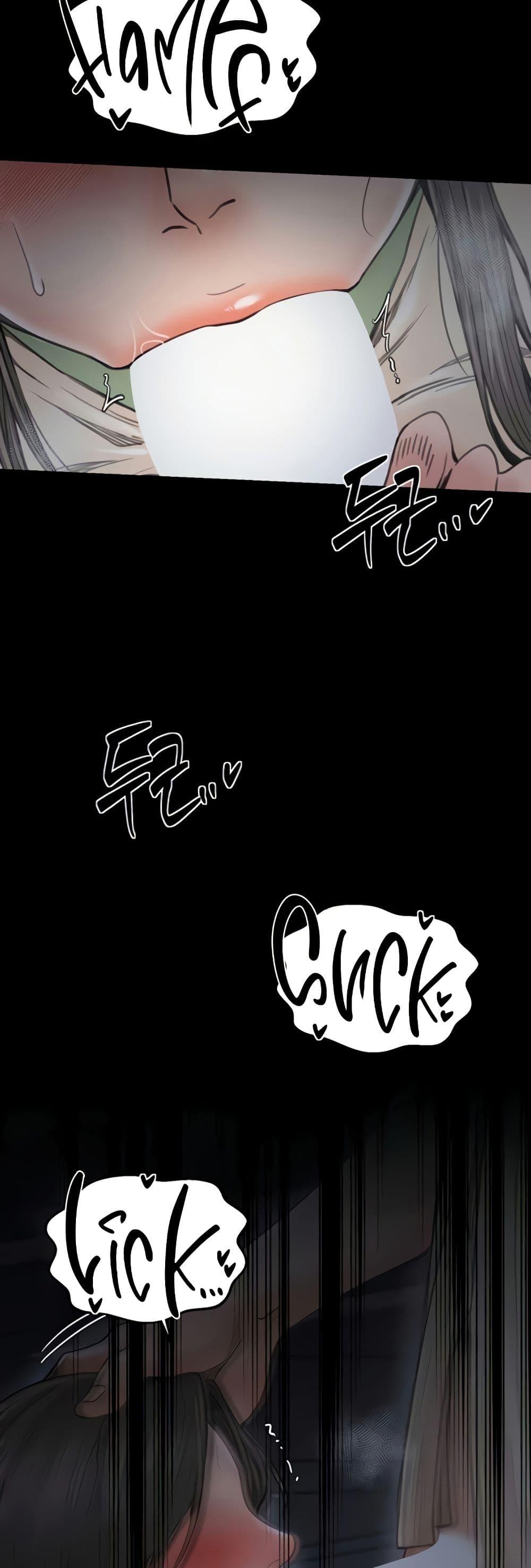 Doujin-Lc- อ่าน โดจิน มังฮวา เกาหลี ญี่ปุ่น จีน แปลไทย The Servant’s Story ตอนที่ 1 2 3 4 5 6 7 8 9 10 11 12 13 14 ฟรี ไม่มีโฆษณา อ่าน โดจิน Manhwa เกาหลี ญี่ปุ่น จีน เรามีครบ คัดมาให้เน้นๆ โดจิน 18+ รับประกันความฟินโดย  Doujin Lc