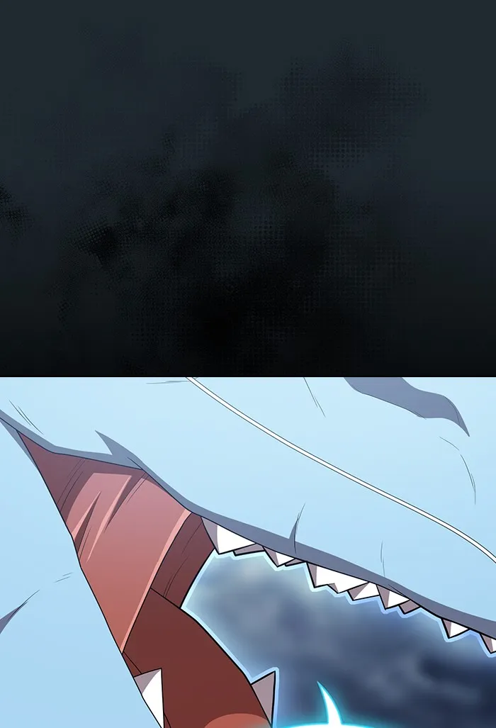 ผู้เล่นขั้นเทพแห่งหอคอยฝึกสอน ตอนที่ 131 รูปที่ 77