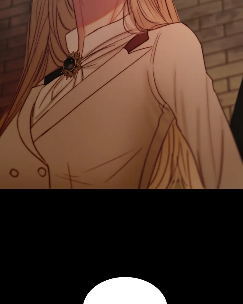 เซเรน่า ตอนที่ 110 รูปที่ 4