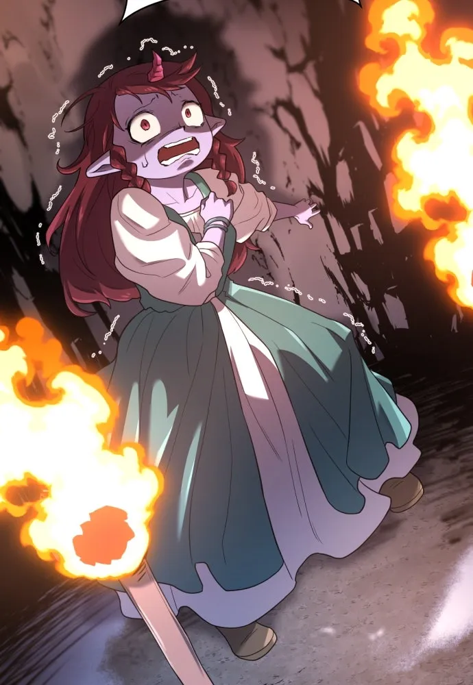 ยอดสถาปนิกผู้พิทักษ์อาณาจักร ตอนที่ 170 รูปที่ 94