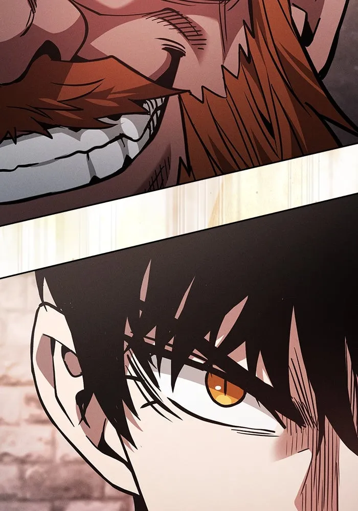 นักดาบอัจฉริยะจากอะคาเดมี ตอนที่ 104 รูปที่ 58