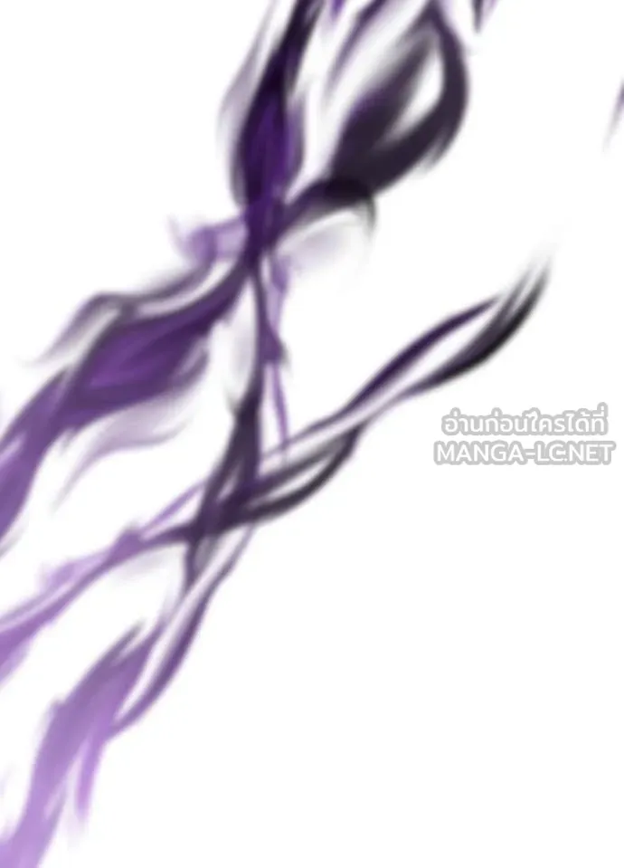 เป้าหมายครั้งที่ 2 ตอนที่ 55 รูปที่ 87