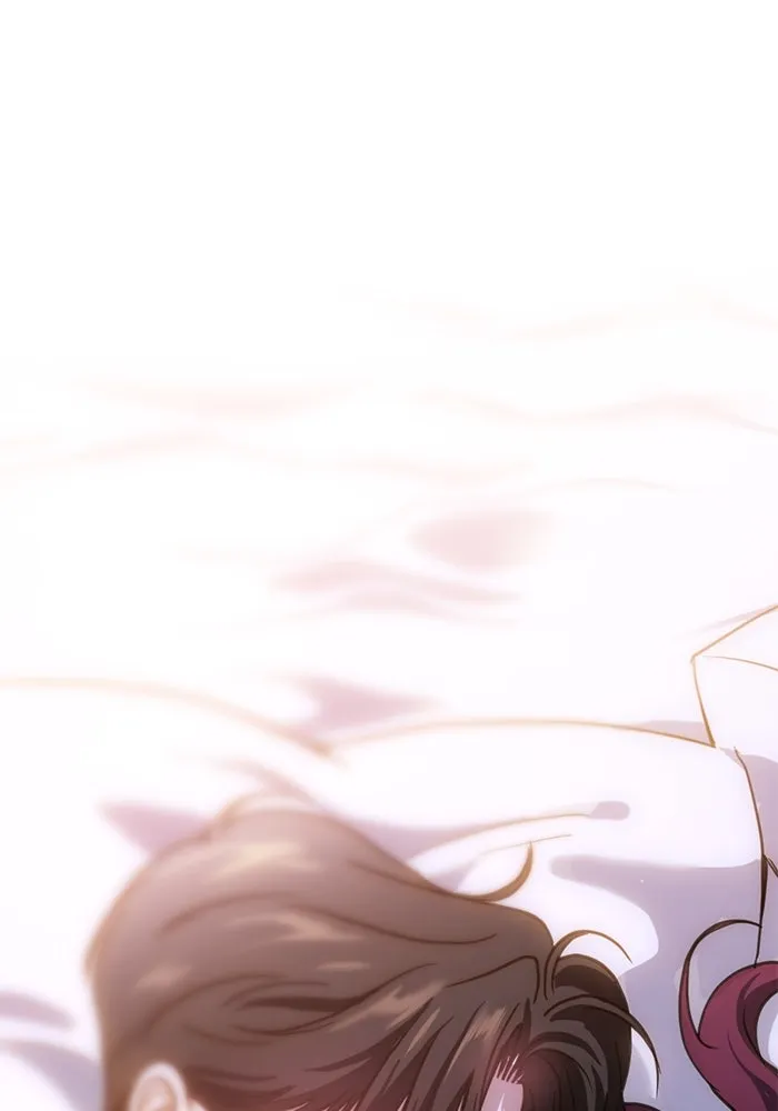 ชีวิตรักฉบับเดจาวู ตอนที่ 64 รูปที่ 22