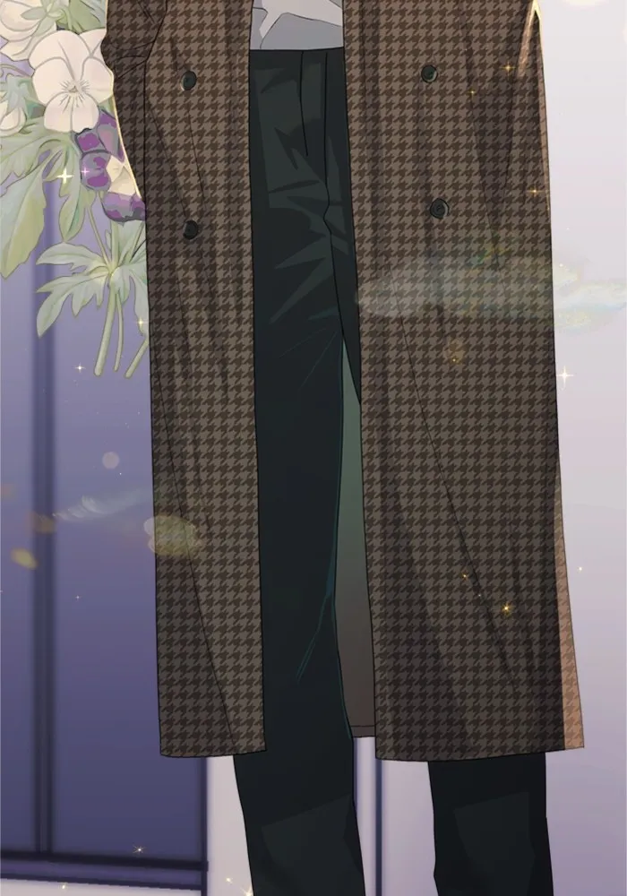 Couple Breaker ตอนที่ 28 รูปที่ 58