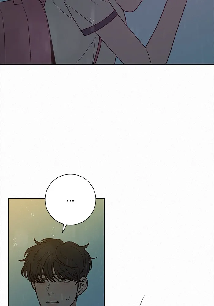 ปฏิบัติการรักวุ่นหัวใจ ตอนที่ 76 รูปที่ 61