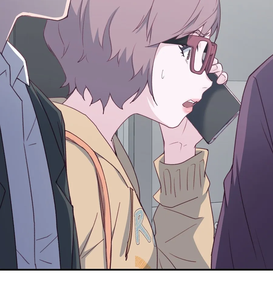 Spy House ตอนที่ 46 รูปที่ 31