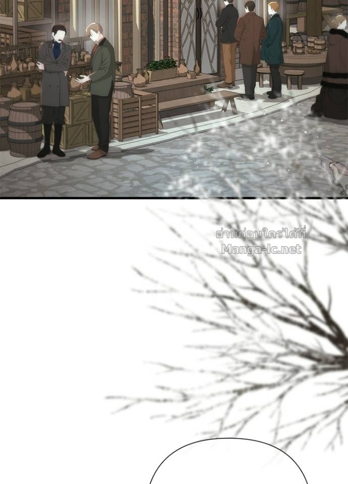 Doujin-Lc- อ่าน โดจิน มังฮวา เกาหลี ญี่ปุ่น จีน แปลไทย องค์ชายผู้อื้อฉาว ตอนที่ 1 2 3 4 5 6 7 8 9 10 11 12 13 14 ฟรี ไม่มีโฆษณา อ่าน โดจิน Manhwa เกาหลี ญี่ปุ่น จีน เรามีครบ คัดมาให้เน้นๆ โดจิน 18+ รับประกันความฟินโดย Doujin Lc