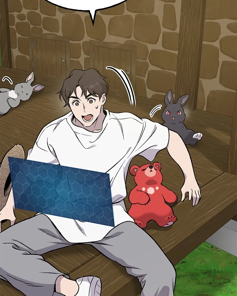 ปลูกผักพิชิตหอคอย ตอนที่ 80 รูปที่ 64