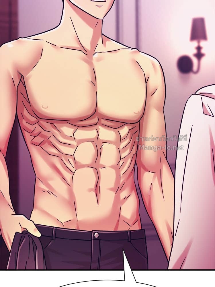 Doujin-Lc- อ่าน โดจิน มังฮวา เกาหลี ญี่ปุ่น จีน แปลไทย โคตรแกร่ง ตอนที่ 1 2 3 4 5 6 7 8 9 10 11 12 13 14 ฟรี ไม่มีโฆษณา อ่าน โดจิน Manhwa เกาหลี ญี่ปุ่น จีน เรามีครบ คัดมาให้เน้นๆ โดจิน 18+ รับประกันความฟินโดย Doujin Lc