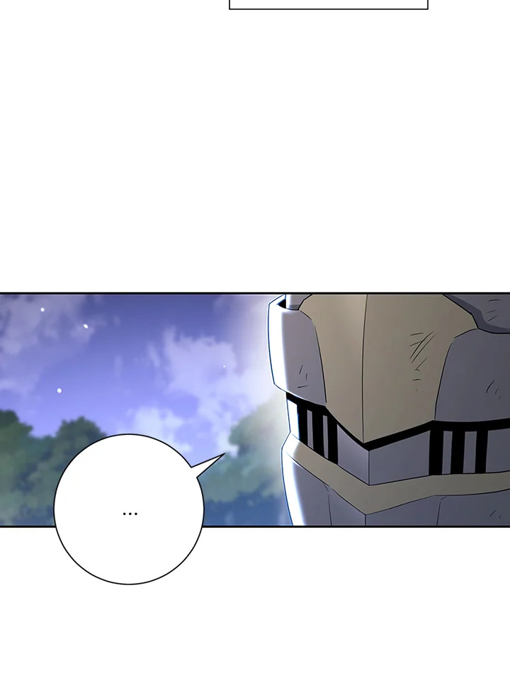 พลทหารโครงกระดูกผู้ม ตอนที่ 128 รูปที่ 83