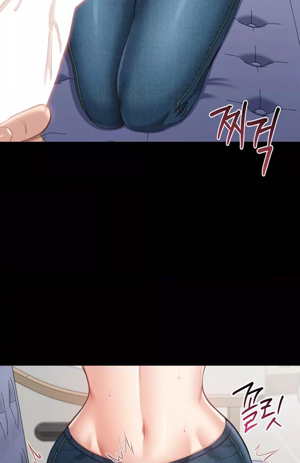 Doujin-Lc- อ่าน โดจิน มังฮวา เกาหลี ญี่ปุ่น จีน แปลไทย Reversed Virtues ตอนที่ 1 2 3 4 5 6 7 8 9 10 11 12 13 14 ฟรี ไม่มีโฆษณา อ่าน โดจิน Manhwa เกาหลี ญี่ปุ่น จีน เรามีครบ คัดมาให้เน้นๆ โดจิน 18+ รับประกันความฟินโดย  Doujin Lc