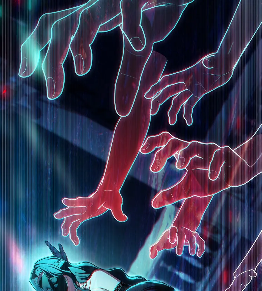 เล่ห์รักชนชั้นสูง ตอนที่ 32 รูปที่ 103