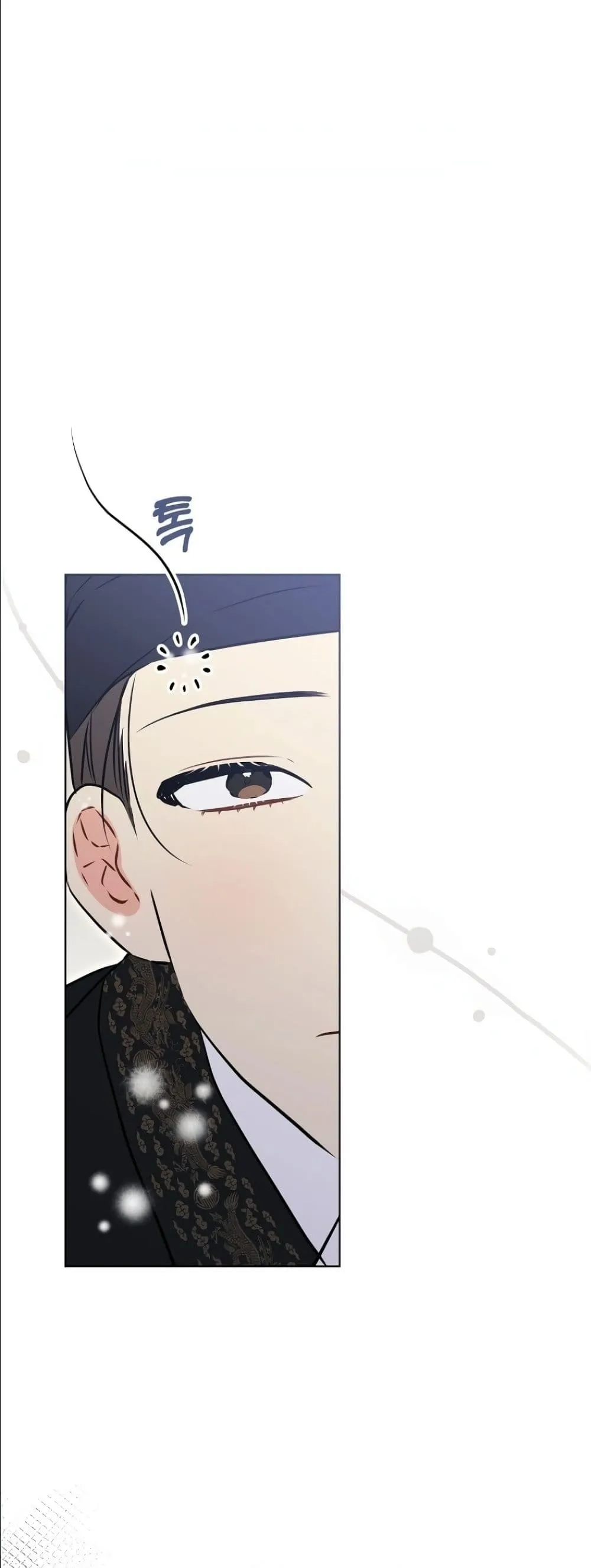 Manga-lc-com อ่านมังงะ อ่านการ์ตูน ออนไลน์ ฟรี The Princess’s Guide to a Perfect Life ตอนที่ 1 2 3 4 5 6 7 8 9 10 11 12 13 14 ฟรี ไม่มีโฆษณา Manga-lc - อ่าน มังงะ อ่าน การ์ตูน ออนไลน์ อ่านมังงะ ฟรี