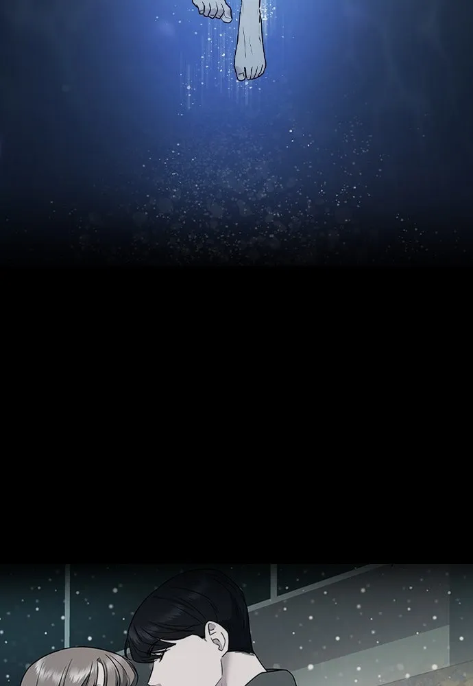 รักแล้วห้ามเลิก ตอนที่ 1 รูปที่ 281