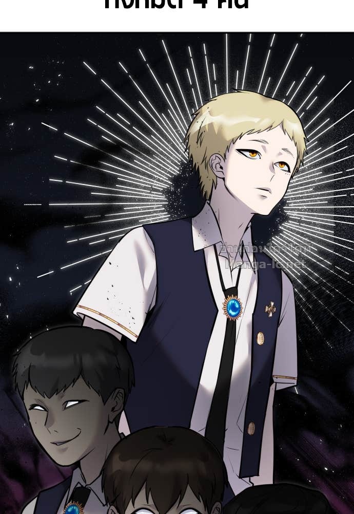 Doujin-Lc- อ่าน โดจิน มังฮวา เกาหลี ญี่ปุ่น จีน แปลไทย แกร่งเกินผู้กล้า แต่ซ่าไม่ได้ ตอนที่ 1 2 3 4 5 6 7 8 9 10 11 12 13 14 ฟรี ไม่มีโฆษณา อ่าน โดจิน Manhwa เกาหลี ญี่ปุ่น จีน เรามีครบ คัดมาให้เน้นๆ โดจิน 18+ รับประกันความฟินโดย Doujin Lc