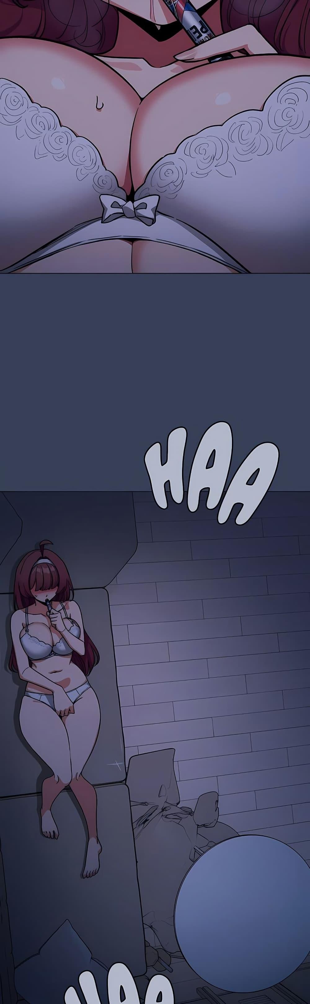 Doujin-Lc- อ่าน โดจิน มังฮวา เกาหลี ญี่ปุ่น จีน แปลไทย Stop Smoking ตอนที่ 1 2 3 4 5 6 7 8 9 10 11 12 13 14 ฟรี ไม่มีโฆษณา อ่าน โดจิน Manhwa เกาหลี ญี่ปุ่น จีน เรามีครบ คัดมาให้เน้นๆ โดจิน 18+ รับประกันความฟินโดย  Doujin Lc
