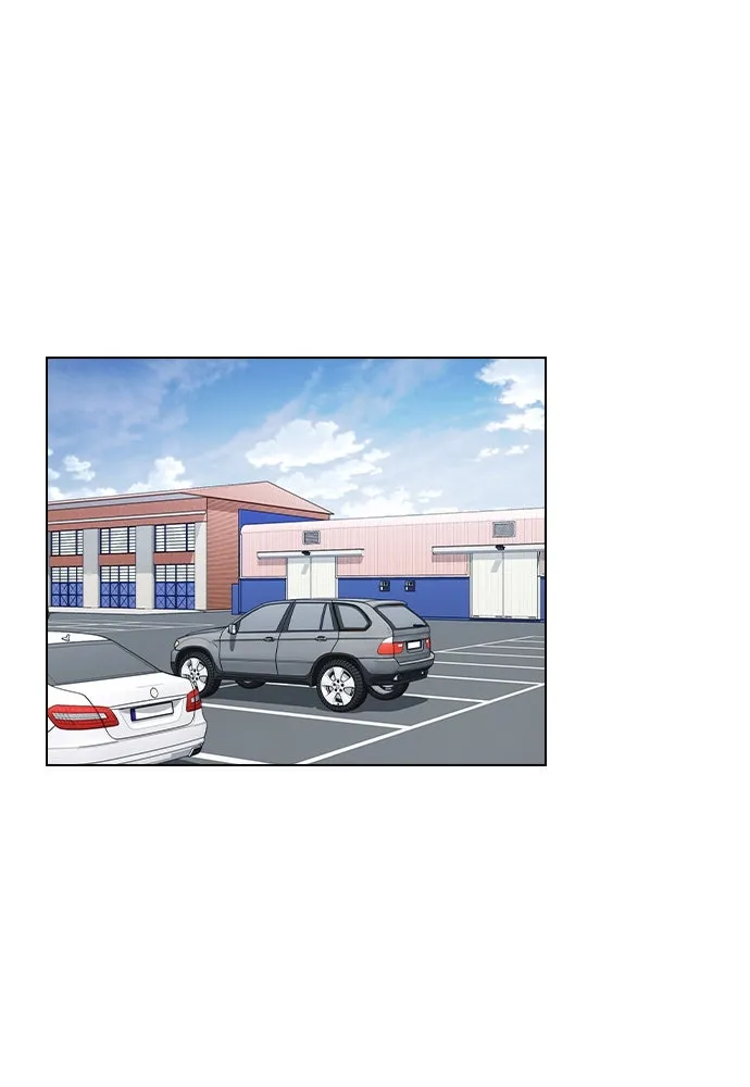 รักผิดแผน ตอนที่ 19 รูปที่ 79